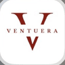 Ventuera