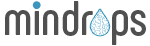 Mindrops