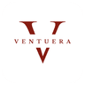 Ventuera
